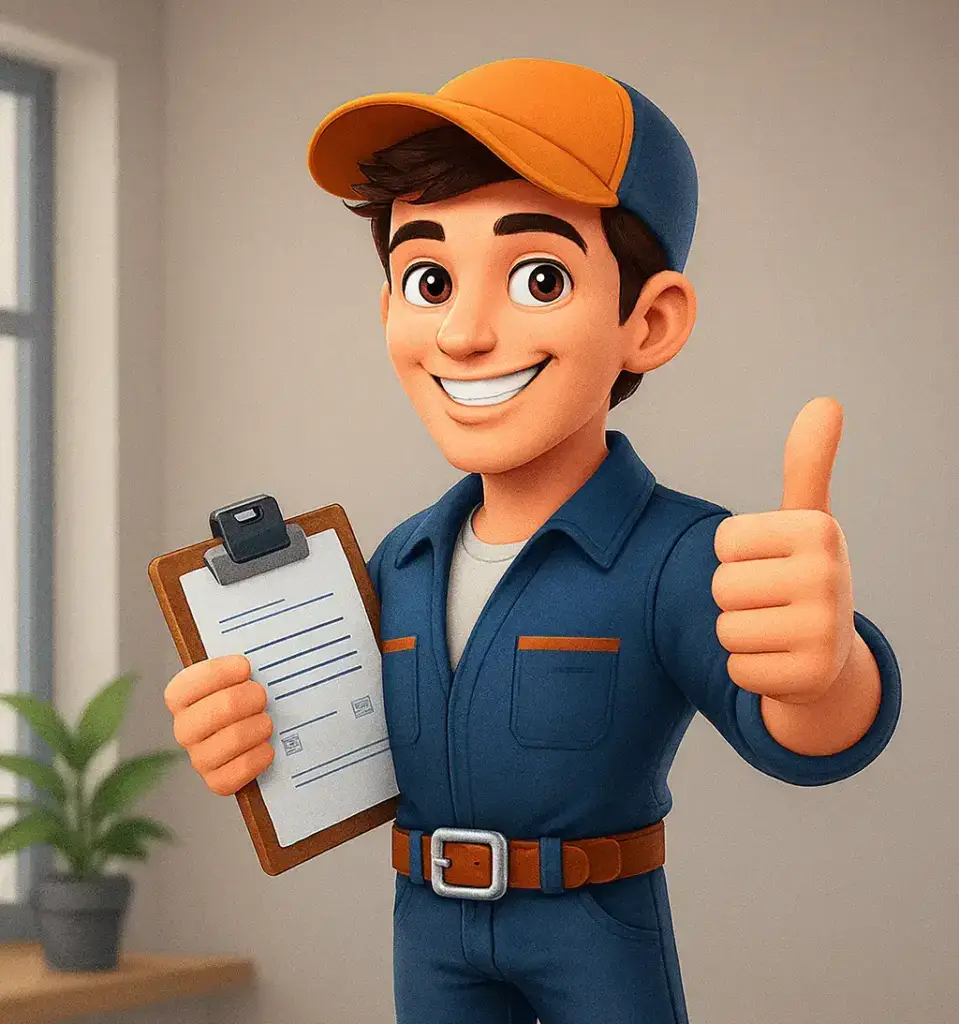 Autoankauf und Autoexport Passau